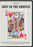 Lost in the Shuffle (MOD) (DVD Movie) - movie cover art