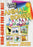Lots & Lots of Animal Songs For Kids (MOD) (DVD Movie) - movie cover art