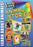 Lots & Lots of Animal Stories Volume 1 - Bears (MOD) (DVD Movie) - movie cover art