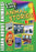 Lots & Lots of Animal Stories Volume 2 - Whales (MOD) (DVD Movie) - movie cover art