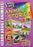 Lots & Lots of Animal Stories Volume 3 - Birds (MOD) (DVD Movie) - movie cover art