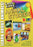 Lots & Lots of Animal Stories Volume 4 - Frogs (MOD) (DVD Movie) - movie cover art