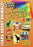 Lots & Lots of Animal Stories Volume 5 - Donkeys and Mules (MOD) (DVD Movie) - movie cover art