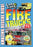 Lots & Lots of Fire Trucks Volume 2 - Amazing Rescue Rigs (MOD) (DVD Movie) - movie cover art