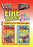 Lots & Lots of Firetrucks 2 Program Set (MOD) (DVD Movie) - movie cover art
