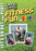Lots & Lots of Fitness Fun for Kids (MOD) (DVD Movie) - movie cover art