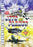Lots & Lots of Jets and Planes Volume 2 - Adventures in the Air (MOD) (DVD Movie) - movie cover art