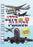 Lots & Lots of Jets and Planes Volume 3 - Jumbo Jets at Work (MOD) (DVD Movie) - movie cover art