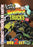 Lots & Lots of Monster Trucks 2 DISC SET (MOD) (DVD Movie) - movie cover art