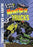 Lots & Lots of Monster Trucks Vol. 2 (MOD) (DVD Movie) - movie cover art