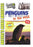 Lots & Lots of Penguin in the Wild - Nature's Noble Knights (MOD) (DVD Movie) - movie cover art