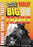 Lots & Lots of Really Big Steam Trains - Smoking Down the Tracks (MOD) (DVD Movie) - movie cover art