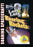 Lots & Lots of Roaring Rockets - Soaring Spacecraft (MOD) (DVD Movie) - movie cover art