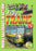 Lots & Lots of Toy Trains Volume 2 - Model Railroads in Action (MOD) (DVD Movie) - movie cover art