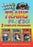 Lots & Lots of Trains For Kids (MOD) (DVD Movie) - movie cover art