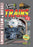 Lots & Lots of Trains Volume 1 - Smokin Steam and Diesel (MOD) (DVD Movie) - movie cover art