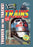 Lots & Lots of Trains Volume 2 - Thunder on the Tracks! (MOD) (DVD Movie) - movie cover art