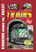 Lots & Lots of Trains Volume 3 - Roaring Down the Rails (MOD) (DVD Movie) - movie cover art