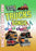 Lots & Lots of Truck Songs for Kids - Sing-Along Truck Fun (MOD) (DVD Movie) - movie cover art
