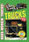 Lots & Lots of Trucks Volume 1 - Hard Workin Trucks (MOD) (DVD Movie) - movie cover art