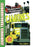 Lots & Lots of Trucks Volume 1 - Hard Workin Trucks Montones Y Montones de Camiones DVD in Spani (MOD) (DVD Movie) - movie cover art