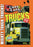 Lots & Lots of Trucks Volume 2 - Mighty Tough Trucks (MOD) (DVD Movie) - movie cover art