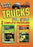 Lots & Lots of Trucks for Kids -- 2 Complete Programs! (MOD) (DVD Movie) - movie cover art