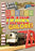 Lots & Lots of Wooden Trains Galore (MOD) (DVD Movie) - movie cover art