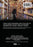 Lottery Road (MOD) (DVD Movie) - back cover art