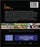 Lou (MOD) (BluRay Movie) - back cover art