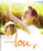 Lou (MOD) (BluRay Movie) - movie cover art