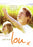 Lou (MOD) (DVD Movie) - movie cover art
