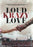 Loud Krazy Love (MOD) (DVD Movie) - movie cover art
