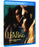Loud & Longing (MOD) (BluRay Movie) - movie cover art