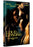 Loud & Longing (MOD) (DVD Movie) - movie cover art
