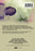 Loud Places (MOD) (DVD Movie) - back cover art