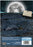 Louisa: An Amazing Adventure (MOD) (DVD Movie) - back cover art