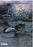 Louisa: An Amazing Adventure (MOD) (DVD Movie) - movie cover art