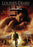 Louise's Diary 1942 (MOD) (DVD Movie) - movie cover art