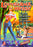 Louisiana Hussy (MOD) (DVD Movie) - movie cover art