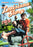 Louisiana Story (MOD) (DVD MOVIE)