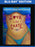 Love A La Carte (MOD) (BluRay Movie) - movie cover art