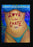 Love A La Carte (MOD) (DVD Movie) - movie cover art