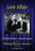 Love Affair (MOD) (DVD Movie) - movie cover art
