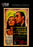Love Affair (MOD) (DVD Movie) - movie cover art