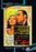 Love Affair (MOD) (DVD Movie) - movie cover art