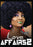 Love Affairs 2 (MOD) (DVD Movie) - movie cover art