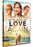 Love Again (MOD) (DVD Movie) - movie cover art