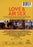 Love & Air Sex (MOD) (DVD Movie) - back cover art