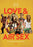 Love & Air Sex (MOD) (DVD Movie) - movie cover art